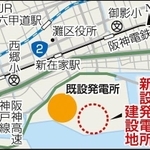 神戸新聞ＮＥＸＴ