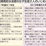 神戸新聞ＮＥＸＴ
