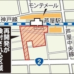 神戸新聞ＮＥＸＴ
