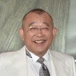 笑福亭鶴瓶さん