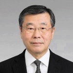 村上一平氏