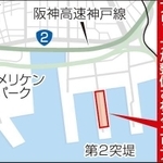 神戸新聞ＮＥＸＴ