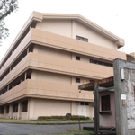 神出病院＝神戸市西区神出町