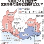 神戸新聞ＮＥＸＴ