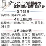 神戸新聞ＮＥＸＴ