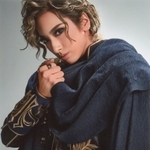 「アウグストゥス－尊厳ある者－」でオクタヴィウスを演じるトップ・柚香光（Ｃ）宝塚歌劇団