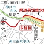 神戸新聞ＮＥＸＴ