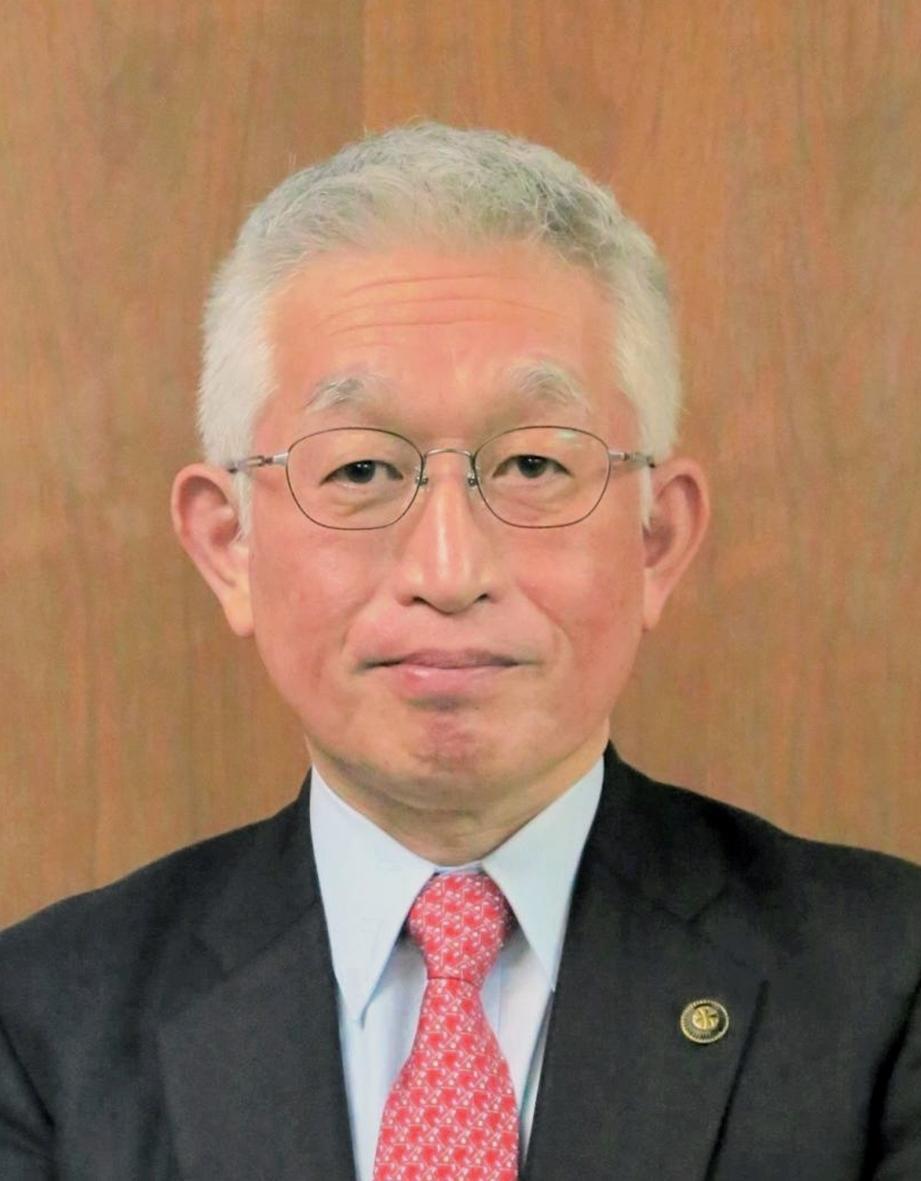 神戸新聞next 総合 明石市長 吉村知事は有害 私権制限発言を批判