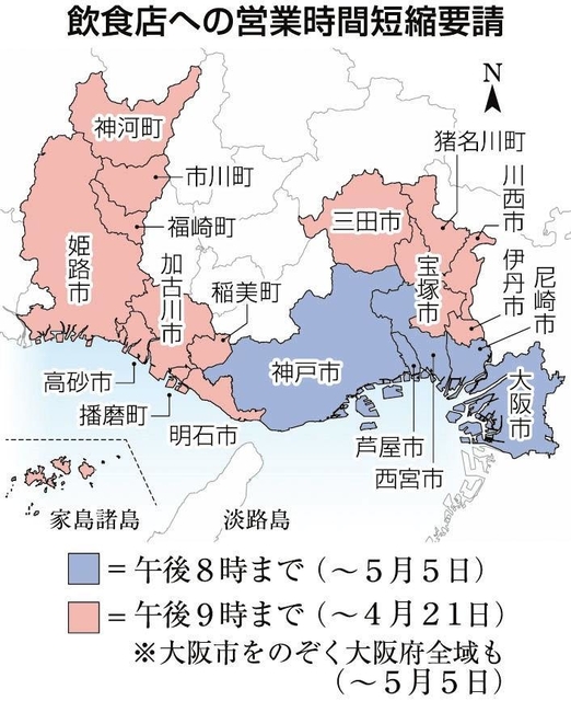 神戸新聞ＮＥＸＴ