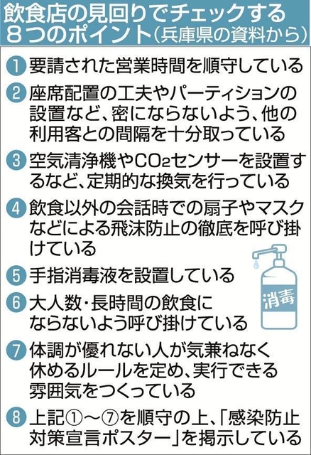 神戸新聞ＮＥＸＴ