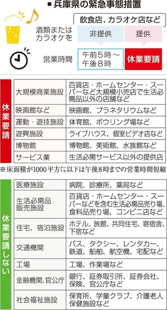 神戸新聞ＮＥＸＴ