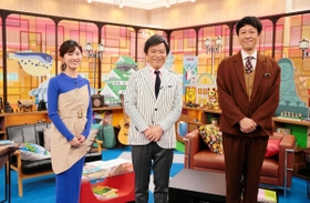 ＮＨＫ「ニュースきん５時」より（（Ｃ）ＮＨＫ）