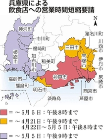 神戸新聞ＮＥＸＴ