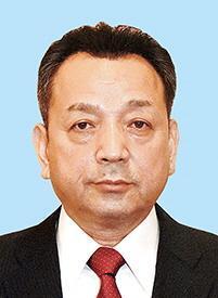 藤岡勇氏
