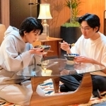 ドラマ「大豆田－」より（関西テレビ提供）