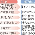 神戸新聞ＮＥＸＴ