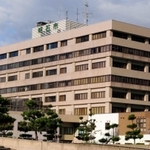 明石市役所＝明石市中崎１