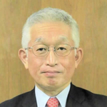 泉房穂明石市長