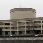 宝塚市役所＝宝塚市東洋町