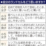 神戸新聞ＮＥＸＴ