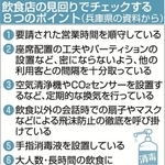 神戸新聞ＮＥＸＴ
