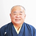笑福亭鶴志（松竹芸能提供）