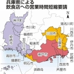 神戸新聞ＮＥＸＴ