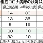 神戸新聞ＮＥＸＴ