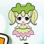 くさかちゃん（コトバノミカタ提供）