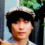 岸本遼太さん