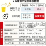 神戸新聞ＮＥＸＴ