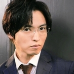 ドラマ「ラブファントム」に出演する桐山漣（（Ｃ）みつきかこ・小学館／「ラブファントム」製作委員会・ＭＢＳ　２０２１）