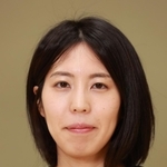 里見香奈女流王位