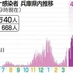 神戸新聞ＮＥＸＴ