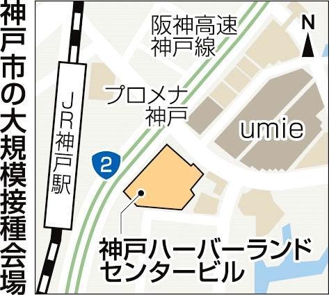 神戸新聞ＮＥＸＴ