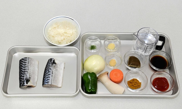 【キノコは食物繊維が豊富】エリンギはエノキやシメジでも代用可。これらのキノコ類は食物繊維を豊富に含む。