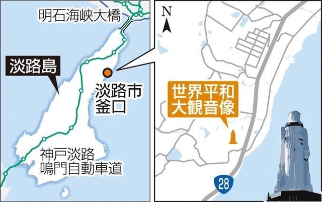神戸新聞ＮＥＸＴ
