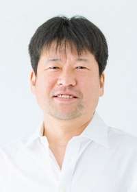 ドラマ「ひきこもり先生」に出演する佐藤二朗（ＮＨＫ提供）