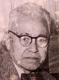 和田三造（但陽美術館所蔵）