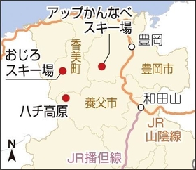 神戸新聞ＮＥＸＴ