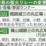 神戸新聞ＮＥＸＴ