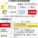 神戸新聞ＮＥＸＴ