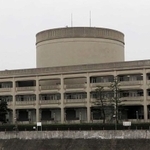 宝塚市役所＝宝塚市東洋町