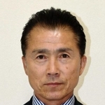 山名宗悟神河町長