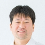ドラマ「ひきこもり先生」に出演する佐藤二朗（ＮＨＫ提供）