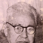 和田三造（但陽美術館所蔵）