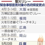 神戸新聞ＮＥＸＴ