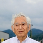 前田浩さん