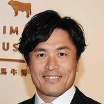 大畑大介さん