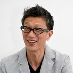 「師匠に少しでも近づきたい。でも『銀瓶、来よったな』と思ってもらえるようになるのはまだまだかな」と話す笑福亭銀瓶さん＝神戸市中央区、神戸新聞社（撮影・坂井萌香）